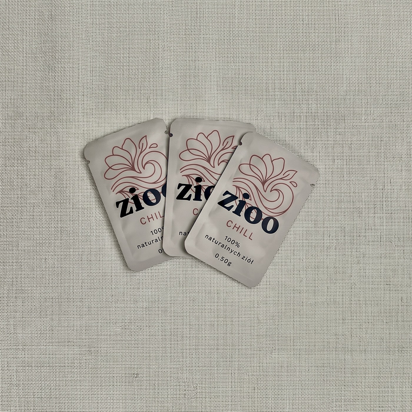 chill - Image 3